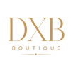 DXB boutique - Home